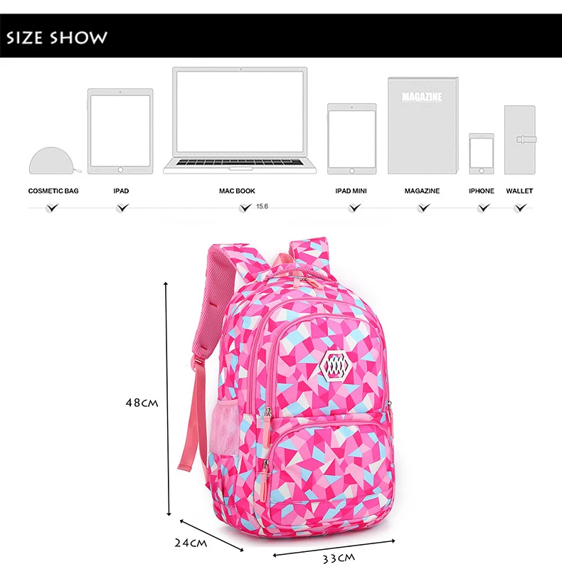 HTB1depjQVXXXXXqXVXXq6xXFXXXV