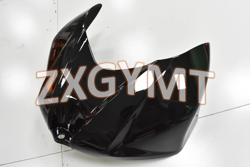 Комплект обтекателей для Suzuki GSXR1000 2007 Обтекатели GSX R 1000 2007 Пластик Обтекатели для Suzuki GSXR1000 2007-2008 K7