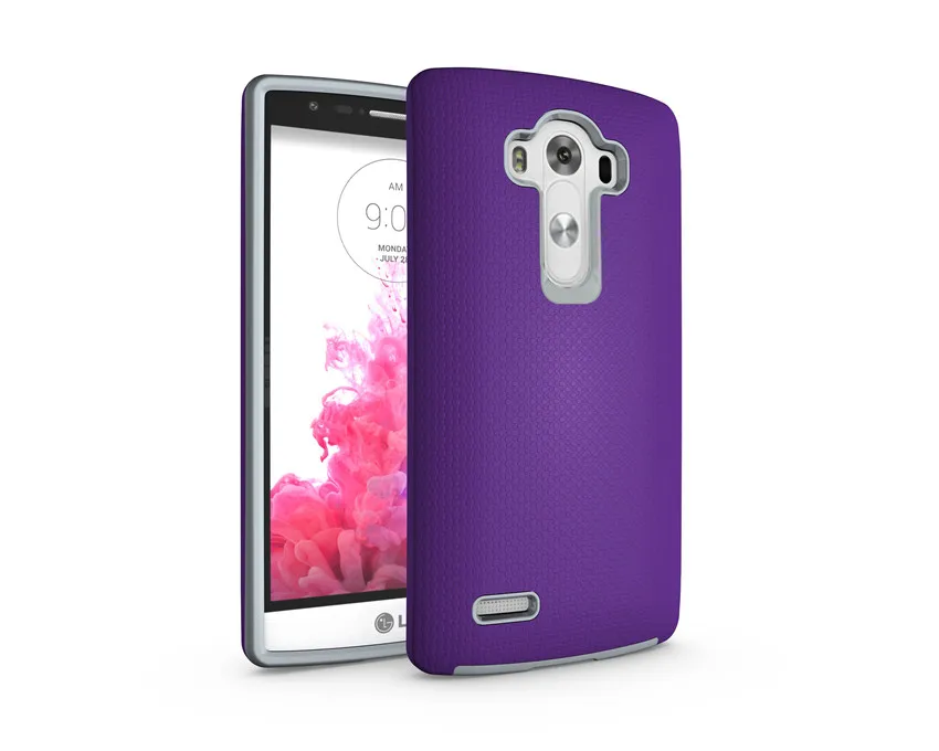 LG g4-25