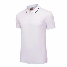 Новая мужская футболка для бега быстросохнущая с коротким рукавом дышащая гоночные трико спортивные топы для занятий спортом на открытом воздухе рубашка для гольфа одежда