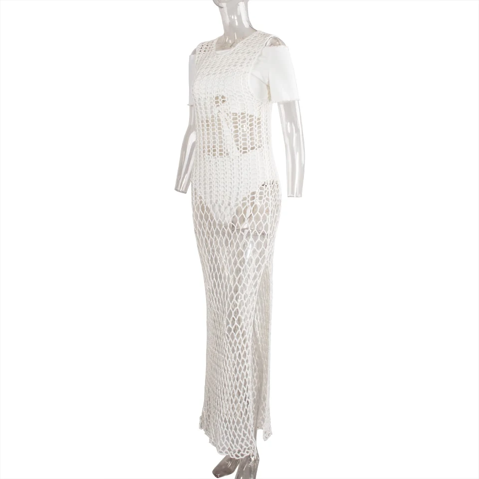 7925-zt-12