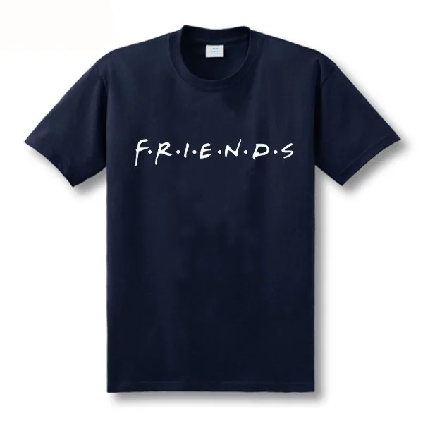 Friends 