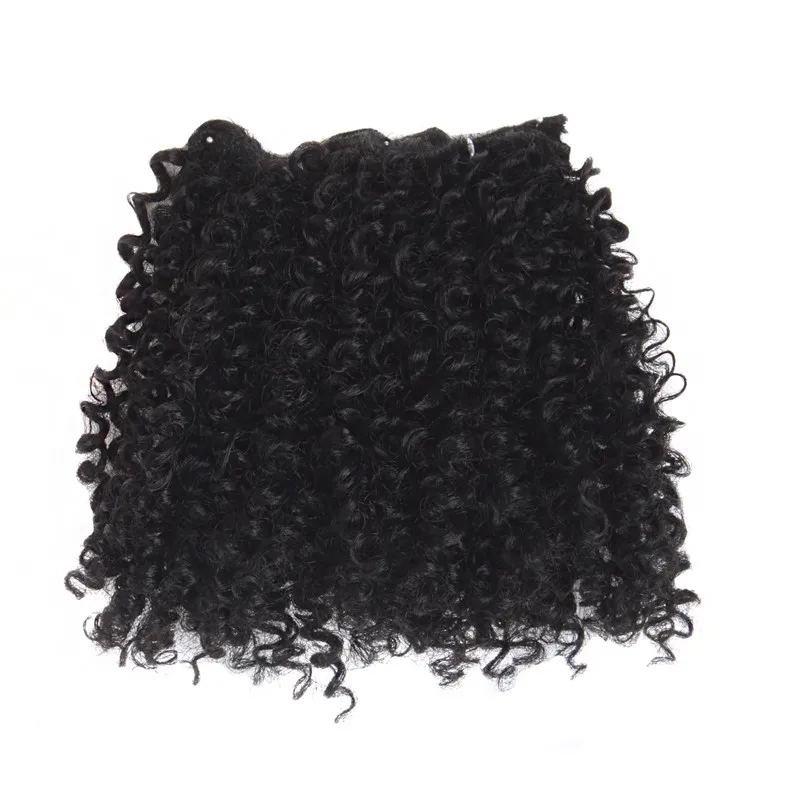wigs-wigs-nwg0he61224-bl2-1