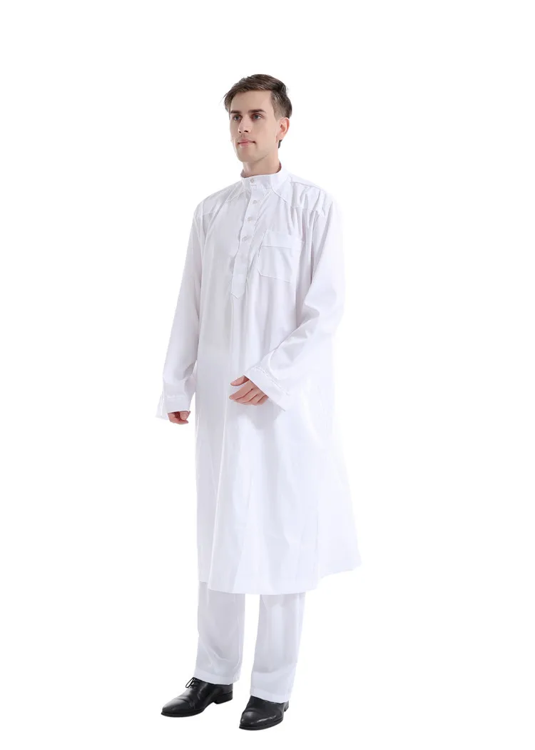 White (3)