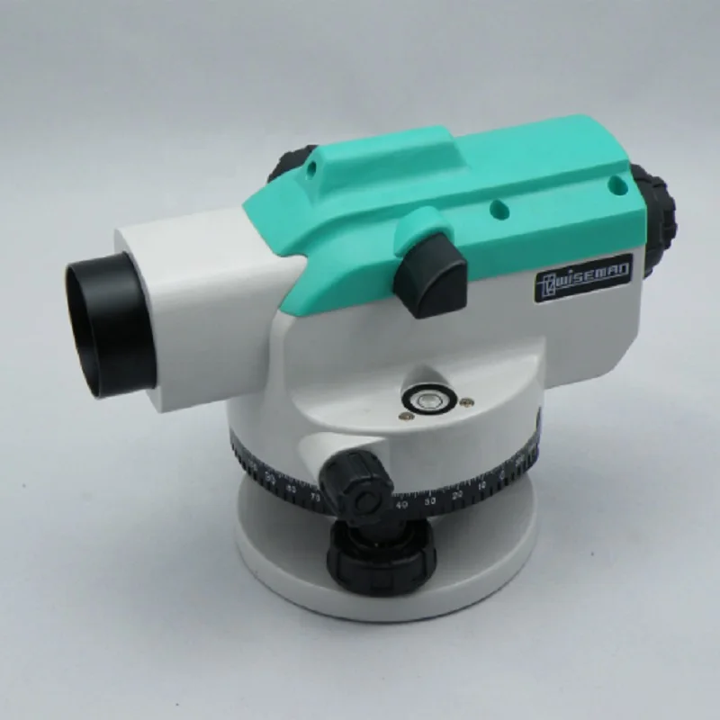 HPAL10-32 (3)