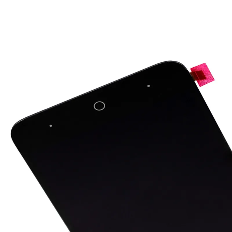 A601 XIJIE 1