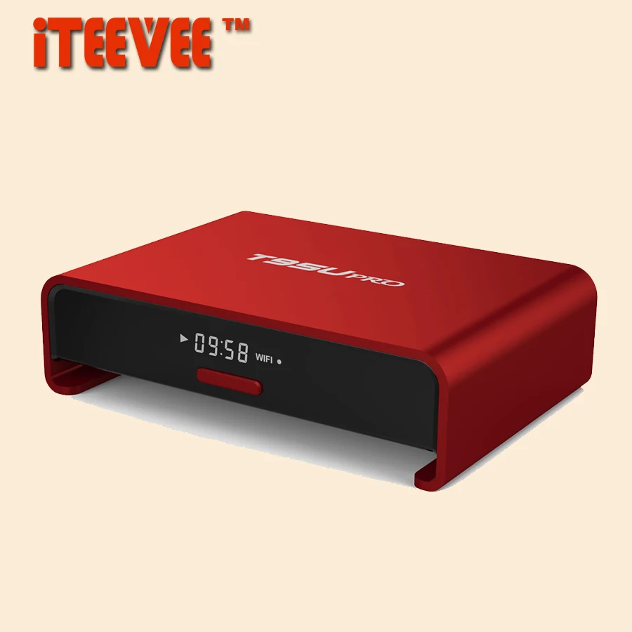 09-ITEEVEE-T95U PRO-05