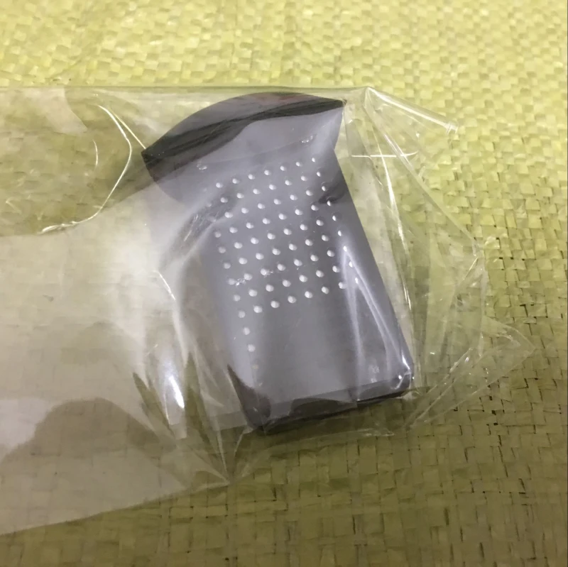 GW26 S28 KY101S rc drone spare parts motors engine gear part