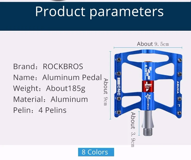 HTB17JekNFXXXXbfXpXXq6xXFXXXx