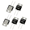 KSD-01F/JUC-31F Normal Open Close Thermostat Thermal Protector Switch 0/5/10/15/20/25/30/35/40/135/150℃ TO-220 Temperature Relay ► Photo 2/6