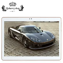 10 1 inch font b tablets b font Dual Core Camera 4G LET phone call font
