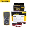 Original Fluke 15B+/17B+/18B+/12E+ Plus Auto Digital Range Multimeter DMM AC/DC/Diode/R/C Voltage Current Tester ► Photo 2/6