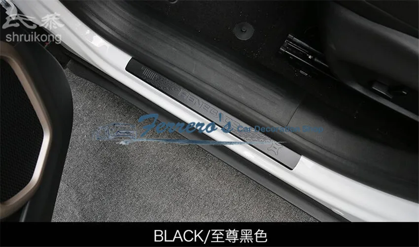 QQ20170707211231