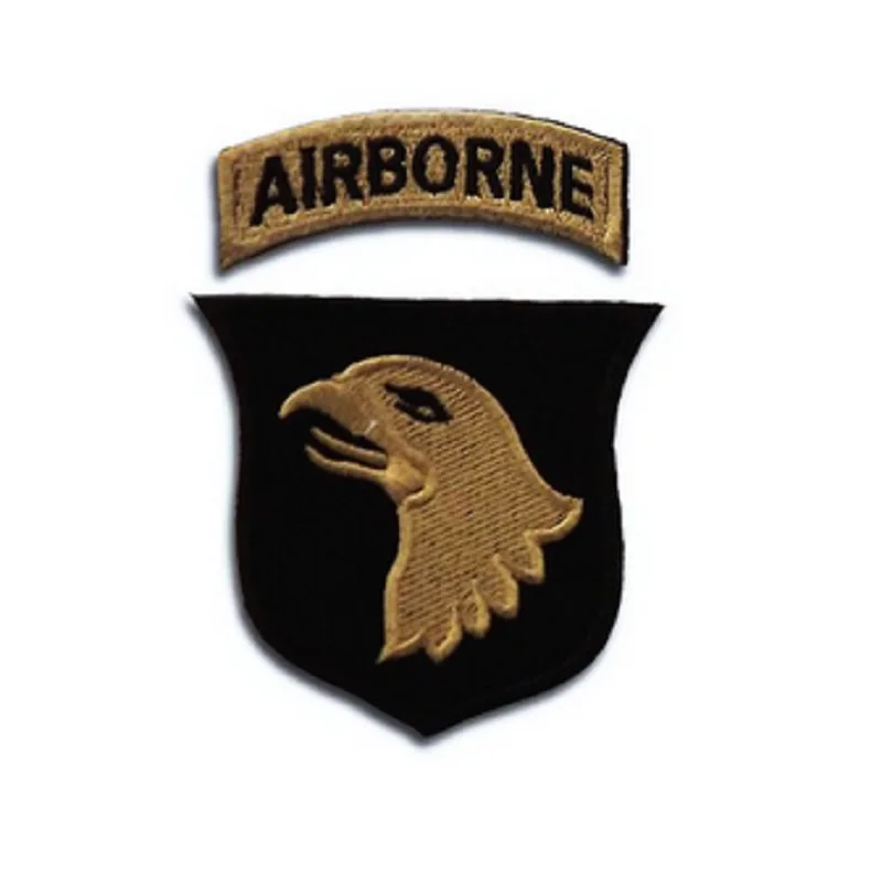Patch0089gold