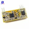 Module récepteur sans fil 433Mhz, RXB12/RXB14/RXB8/RXC6/RXB6 pour Arduino AVR 3.3 -5.5V ► Photo 3/6