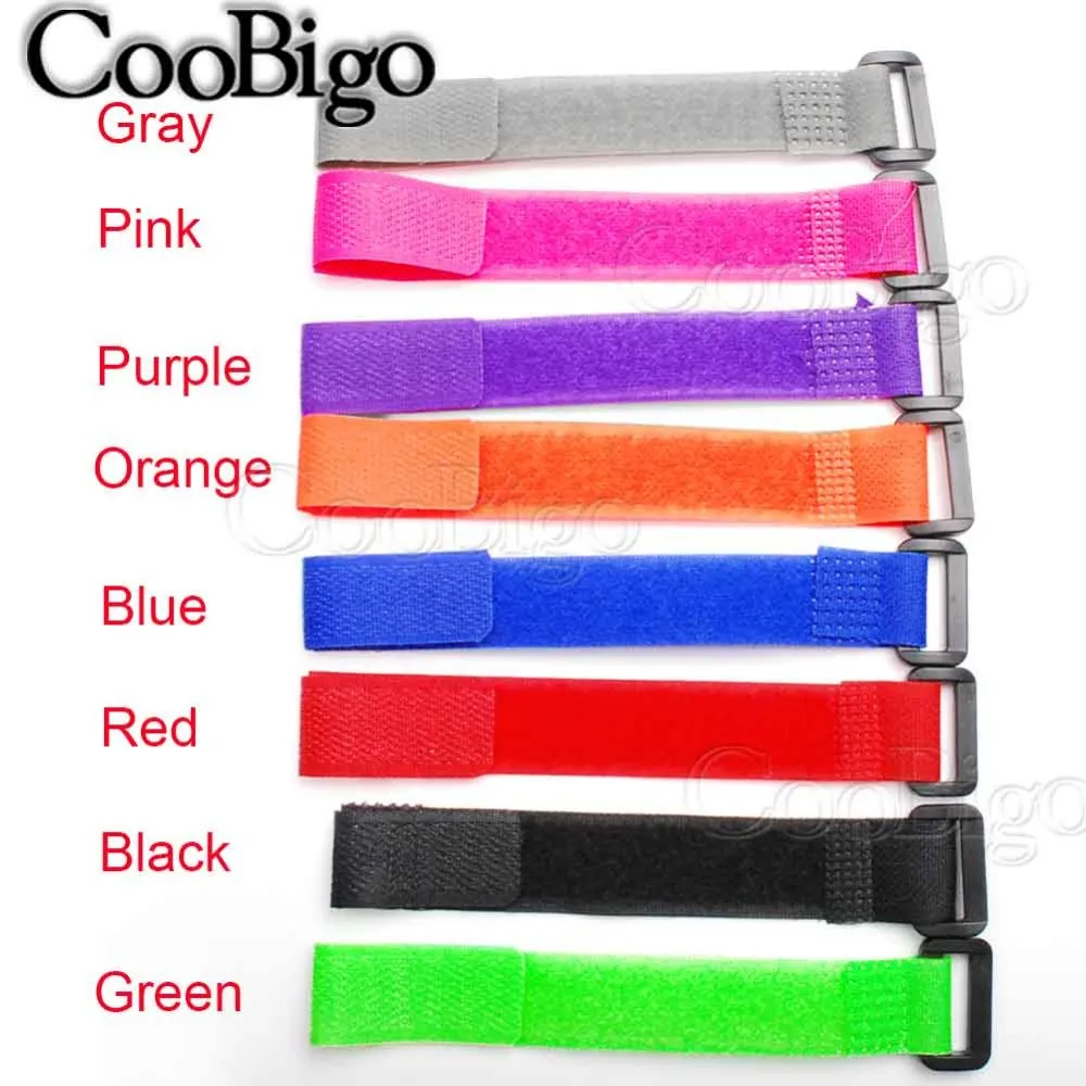 5 шт. многоразовые крючки петли|hook loop|hook loop fastenerloop fastener tape |