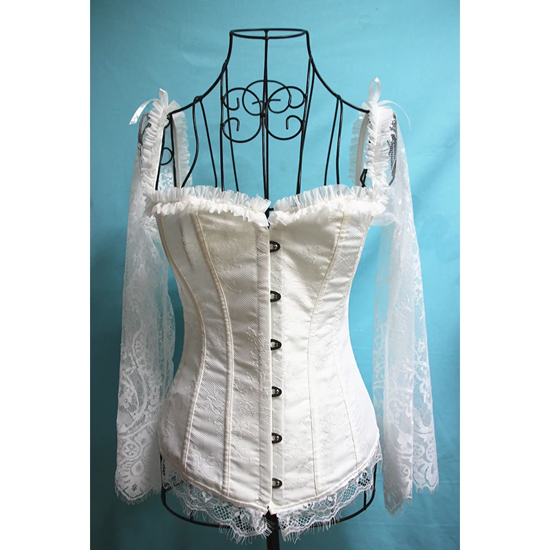 w461708a 11.65 s-2xl  (6)