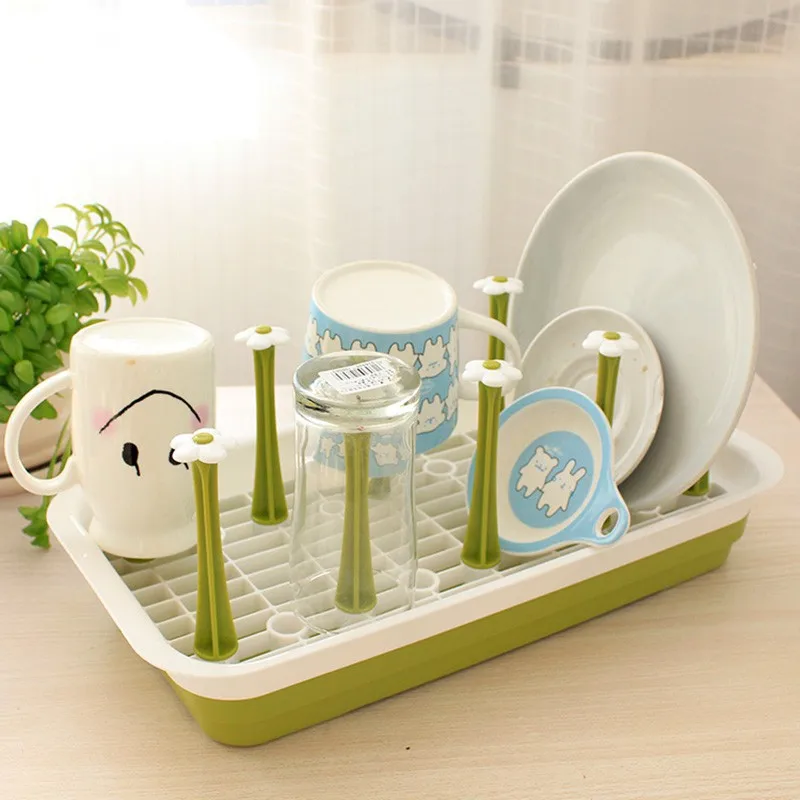 Rectangle-Drink-Glass-Bottle-Cup-Holder-Kitchen-Storage-Shelf-Cup-Dish-Drain-Rack-Hanger-Prateleira-Estate-Rack-KC1571 (4)