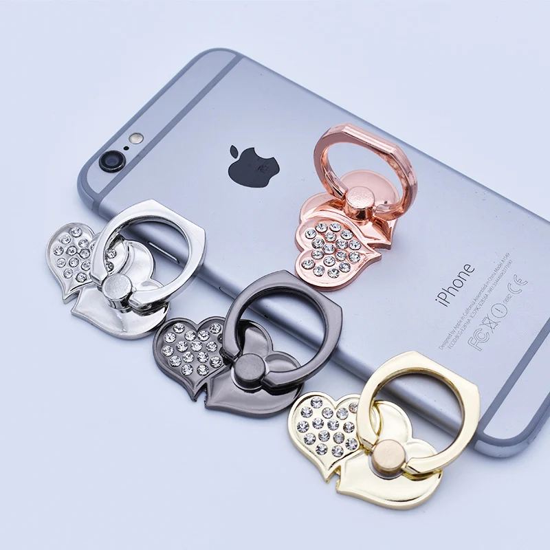 ring holder