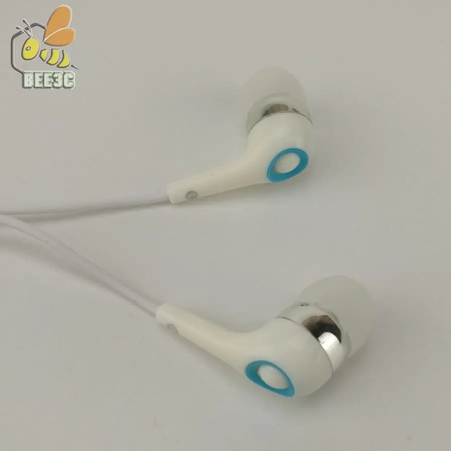 Earphoneimage20170408-40
