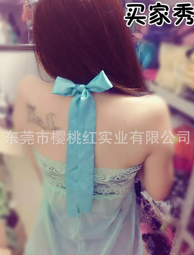 WL209-6
