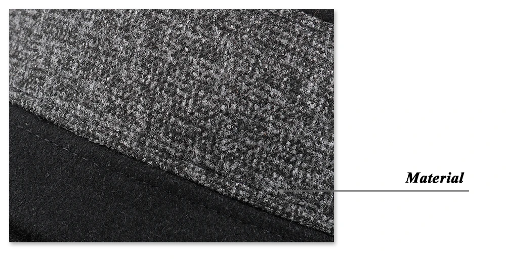 P010_15