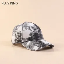 Новая бейсболка Graffit оригинальная Кепка для мужчин и женщин черный розовый синий зеленый 4 цвета