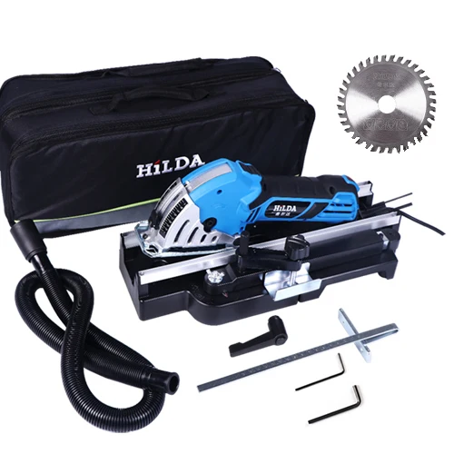 HILDA-Mini-Elektrische-Cirkelzaag-DIY-Multifunctionele-Elektrische-Saw-Power-Gereedschap-rotary-tool-circulaire-zaagbladen.jpg_640x640 (2)