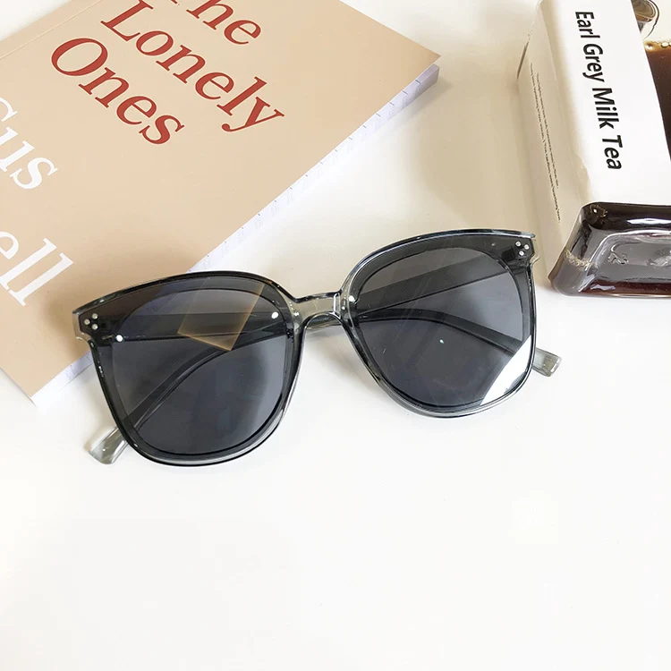 10121604183_1820445784