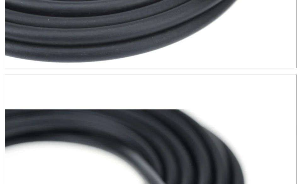 car-soundproofing-5-Meter-Diameter-6-mm-8-mm-car-window-seal-o-shape-hollow_03