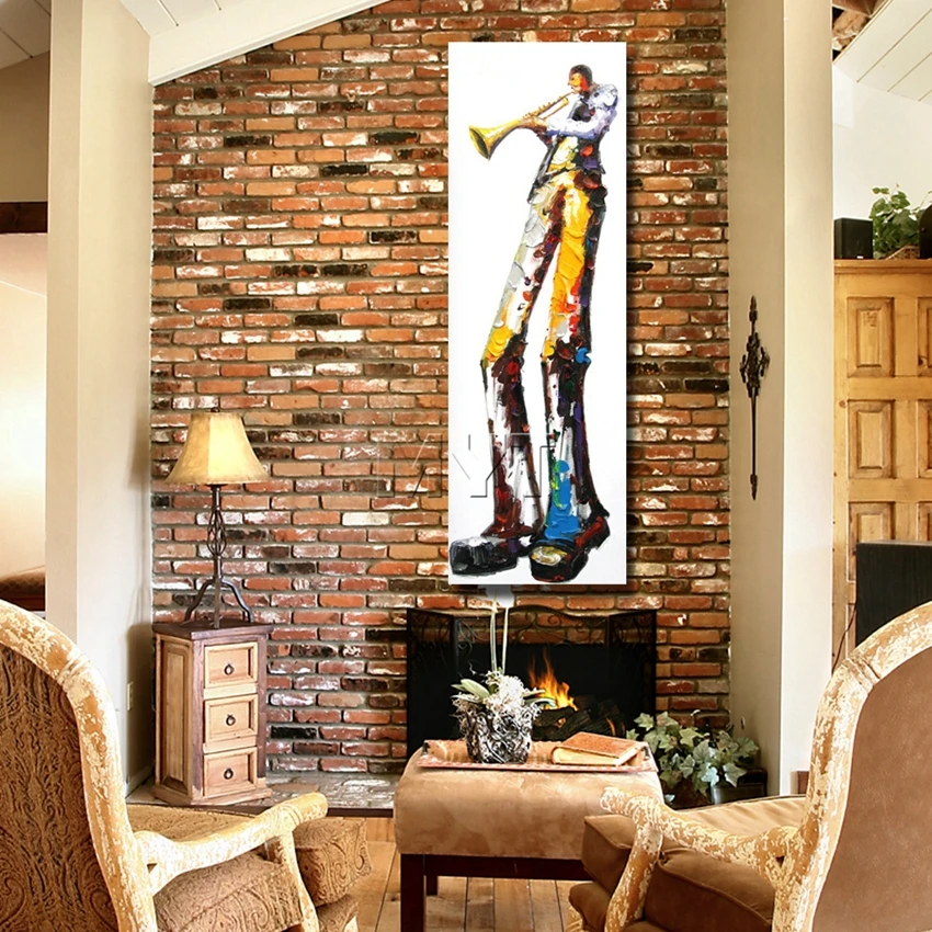 DW3016 (5)