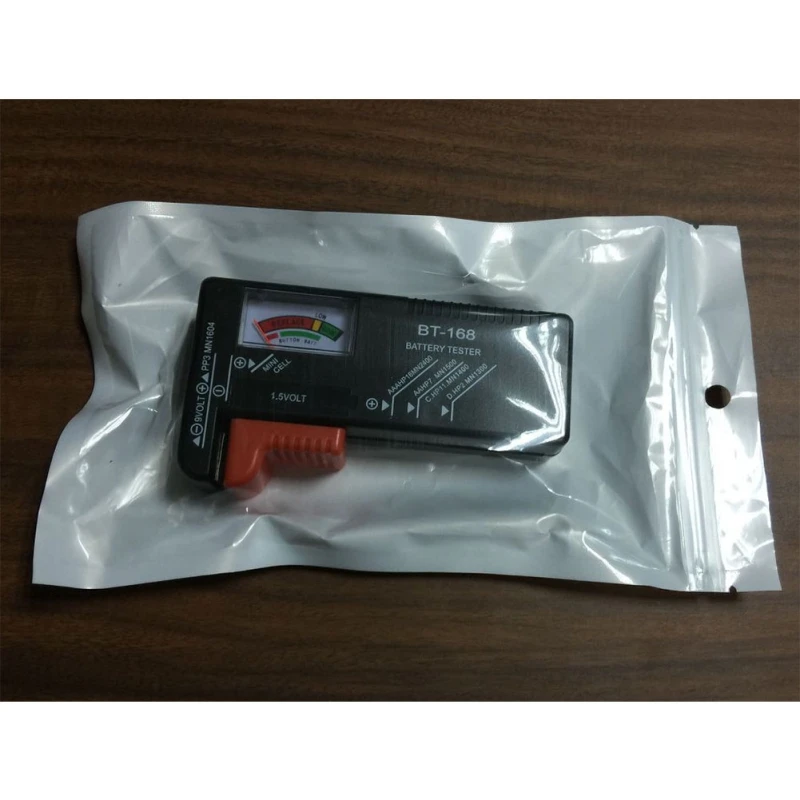 EJ0460 (4)