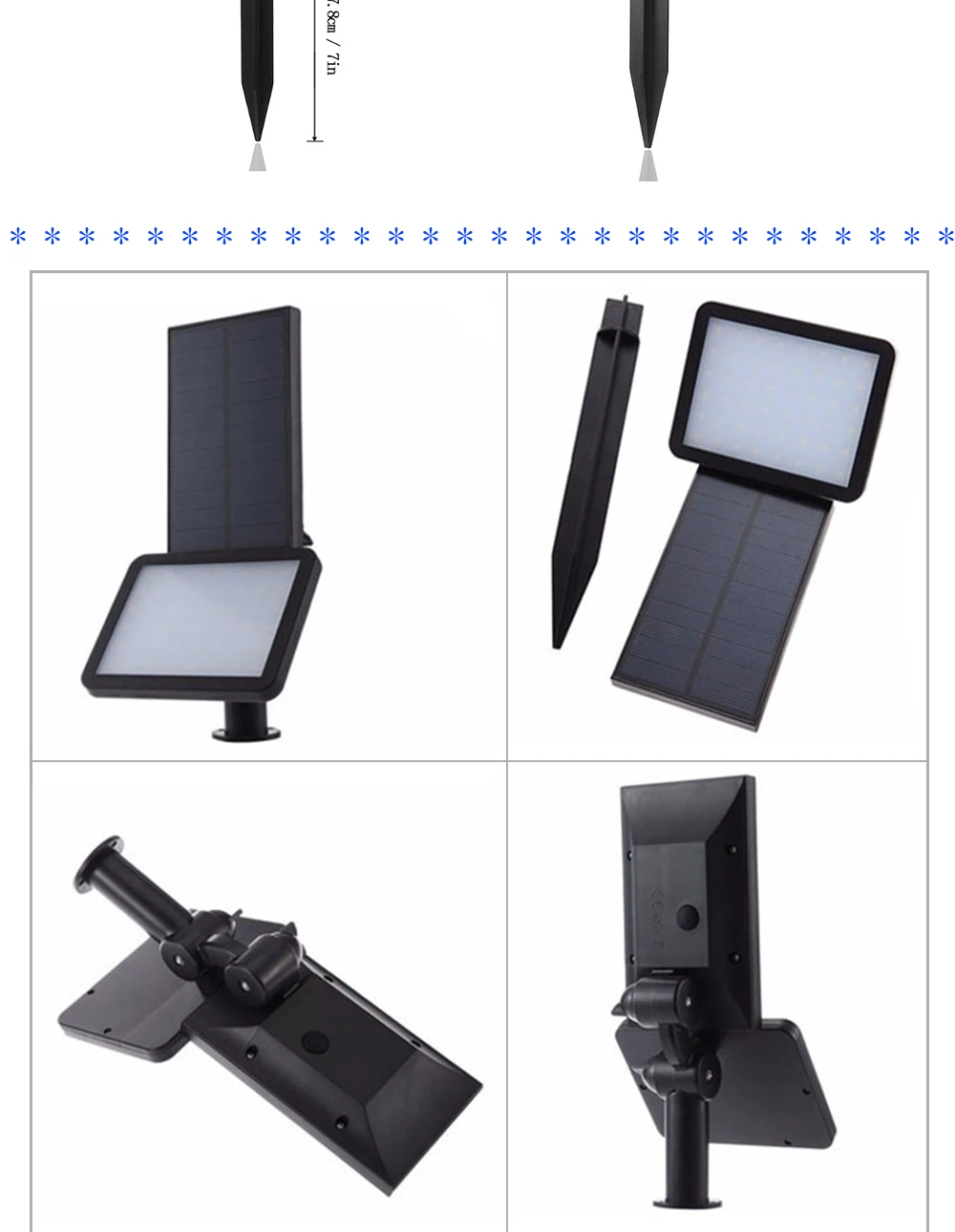 48-LED-Solar-Lawn-Light-01_02