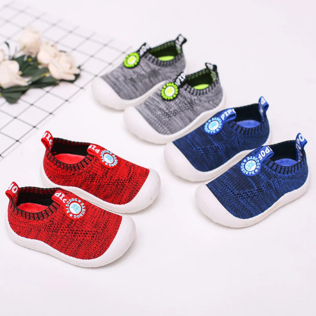 4.5 infant shoes in cm
