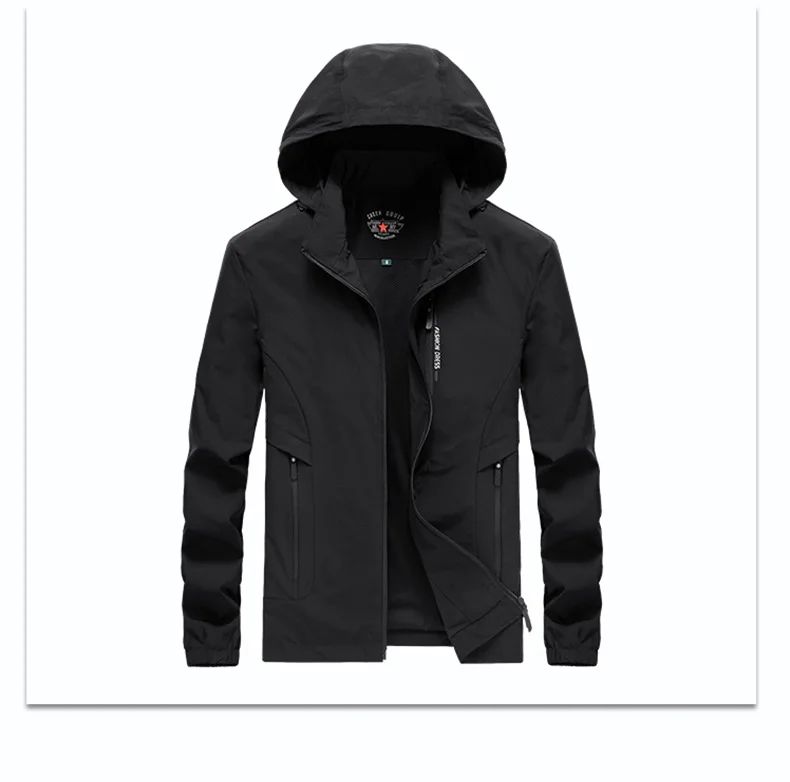 Self defense Scratch thorn-proof Tactical Gear Stealth Anti Cut jacket Knife Cut Stab Resistant anti-bite sting clothes military