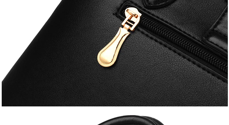 women-hangbag-tote-bag-shoulder-bag_35