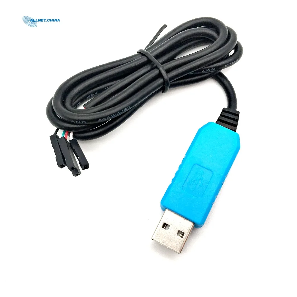 USB Data cable 3