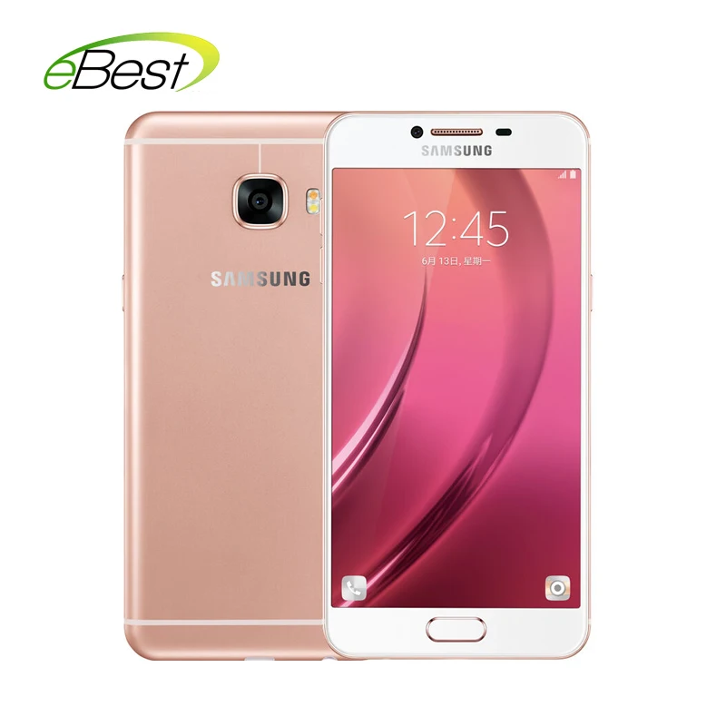 samsung galaxy c7 c7000