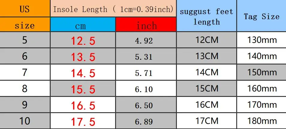 QQ20190114144703