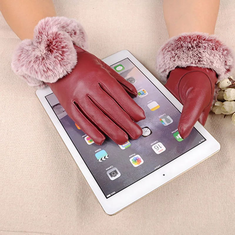 3679455756_183442699