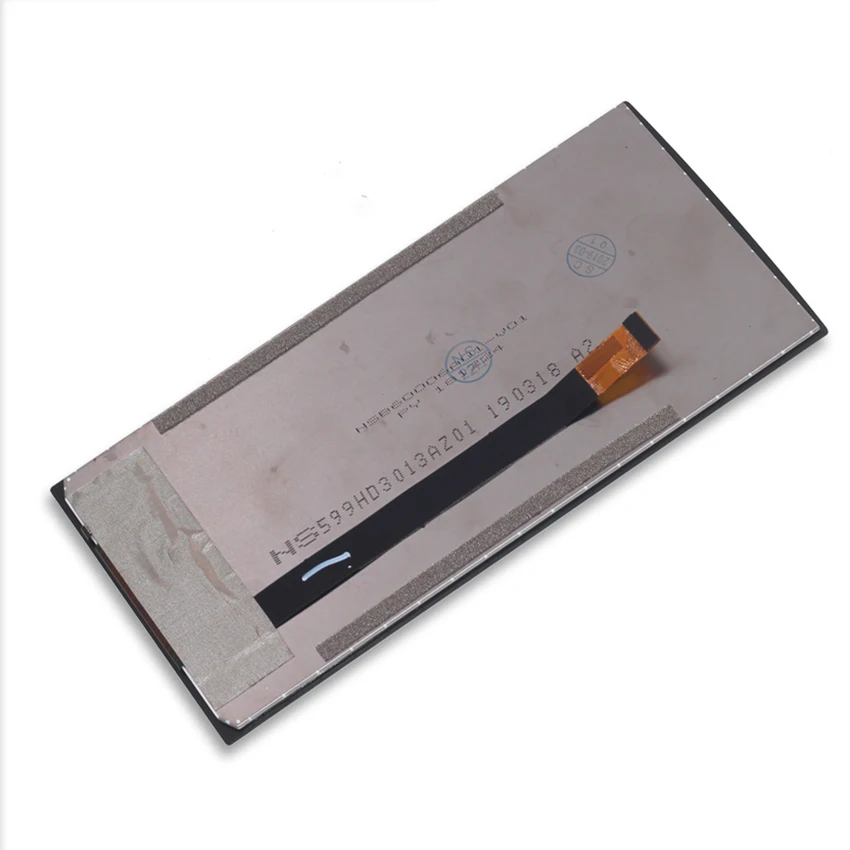 HOMTOM HT70 (7)