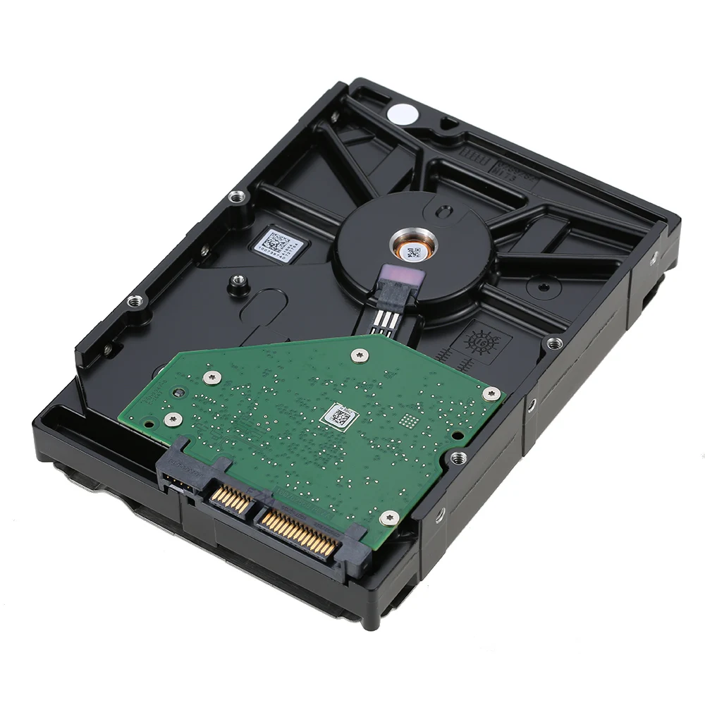 C2872-2TB-1-03f2-NUSL