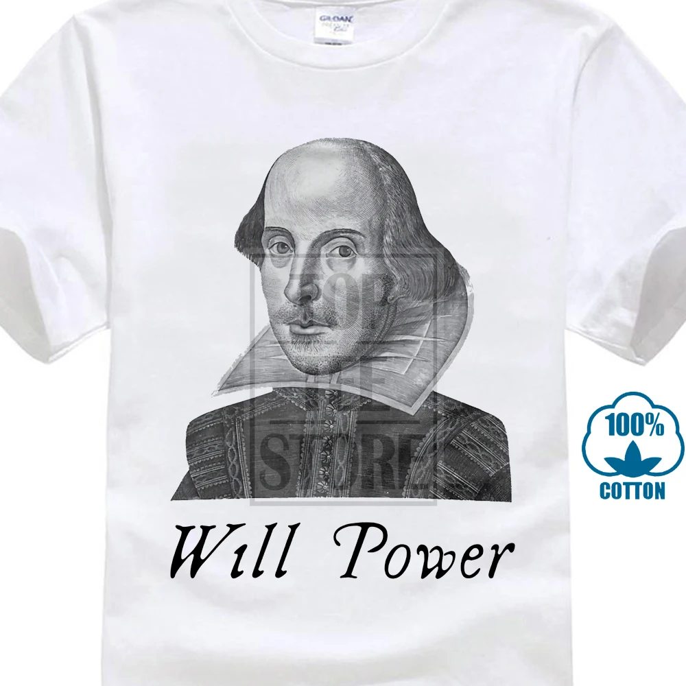 Macbeth T Shirt Price Philippines