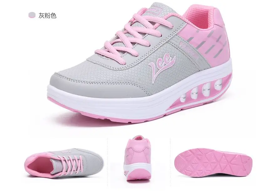 QQ图片20190525000456