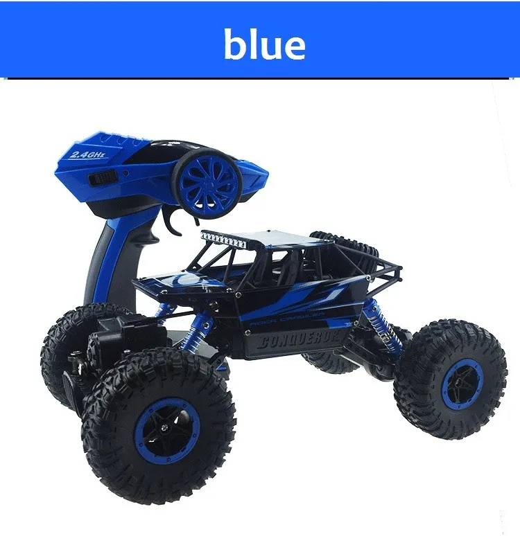 HTB1g7gtOpXXXXbZXFXXq6xXFXXXP