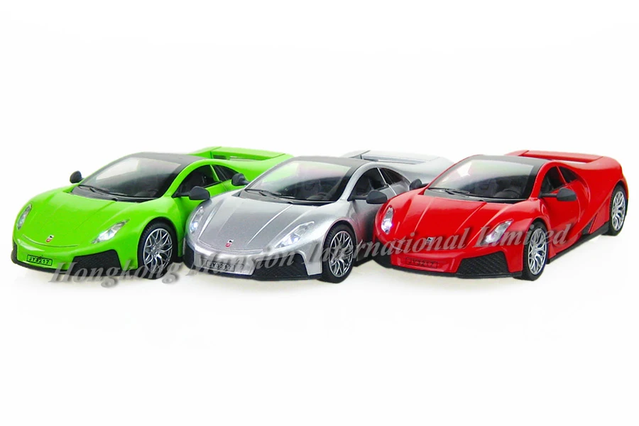 132 GTA Spano Super Racing (32)