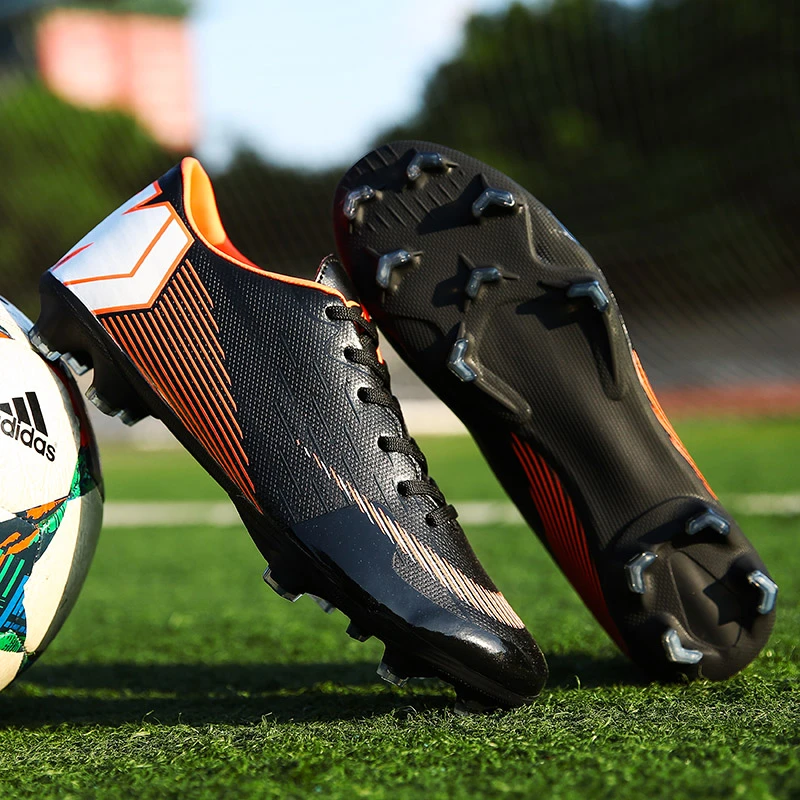 messi shoes for kids