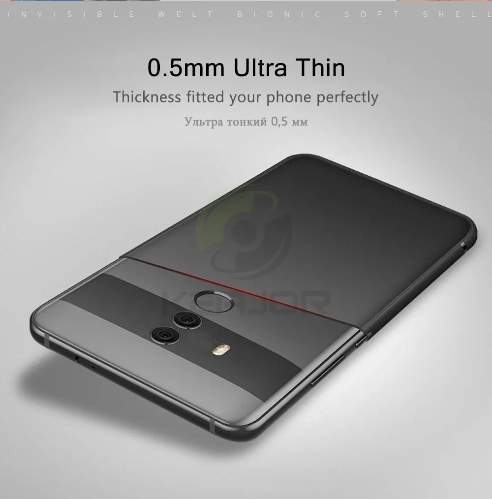 Huawei-Mate-20-Lite_03