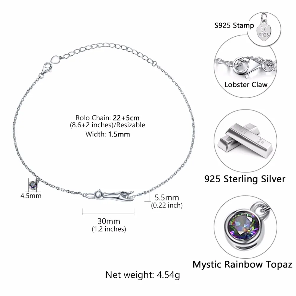 SCA6025B-