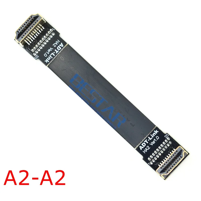 A2-A2_02_(1)